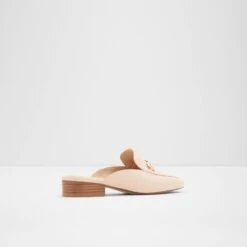 Aldo Onidda -Ralph Lauren Store onidda pink 680 001 043 alt1 sq nt 1600x1600 371031f1 dad3 431a a92e 00bc5d7a7a4e