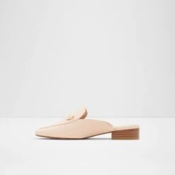 Aldo Onidda -Ralph Lauren Store onidda pink 680 001 043 alt2 sq nt 1600x1600 7f2e93b8 3f79 4fbf 8ec5 7cee5d5adfe0