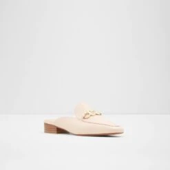 Aldo Onidda -Ralph Lauren Store onidda pink 680 001 043 alt3 sq nt 1600x1600 95e53026 192a 4f4b a599 c438fead820f