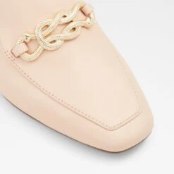 Aldo Onidda -Ralph Lauren Store onidda pink 680 001 043 alt4 sq nt 1600x1600 a6bf2951 e671 4654 acb0 4dcb9e0dfe1e