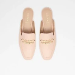 Aldo Onidda -Ralph Lauren Store onidda pink 680 001 043 alt5 sq nt 1600x1600 4cee80a5 7e74 4f7b a6ee fae7f03c8d3e