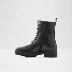 Aldo Onoressa -Ralph Lauren Store onoressa black 001 001 043 alt2 sq nt 1600x1600 9fcd0dc4 a246 4c03 945d 2aa758ca3353