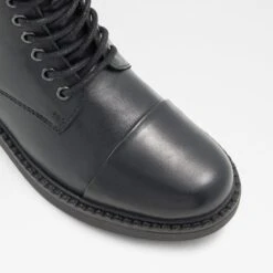 Aldo Onoressa -Ralph Lauren Store onoressa black 001 001 043 alt4 sq nt 1600x1600 a3a108b2 ee49 40e4 8fb7 fba43cc0d7c0