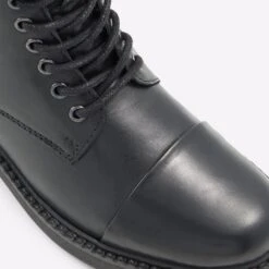 Aldo Onoressa -Ralph Lauren Store onoressa black 001 001 043 detail sq nt 2018x2018 4f812b29 6d18 4fab 9f62 d98a9acd3896