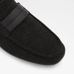 Aldo Onorien 12 Aldo Onorien -Ralph Lauren Store onorien black 001 001 011 alt4 sq nt 1600x1600 2ace96c9 d8bd 4f2d 906b ab704e234bf8