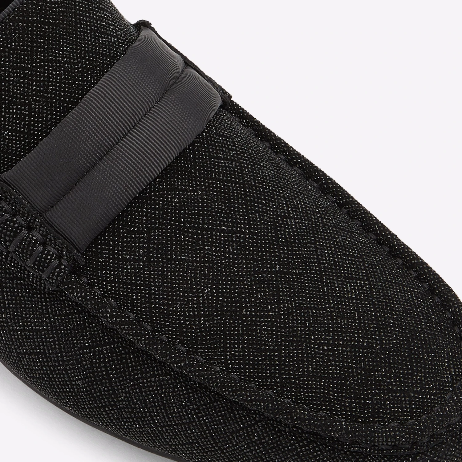 Aldo Onorien 7 Aldo Onorien - Image 7