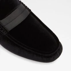 Aldo Onorien 12 Aldo Onorien -Ralph Lauren Store onorien black 001 003 048 alt4 sq nt 1600x1600 69e118a0 c012 41d1 a528 0fc14622b91d