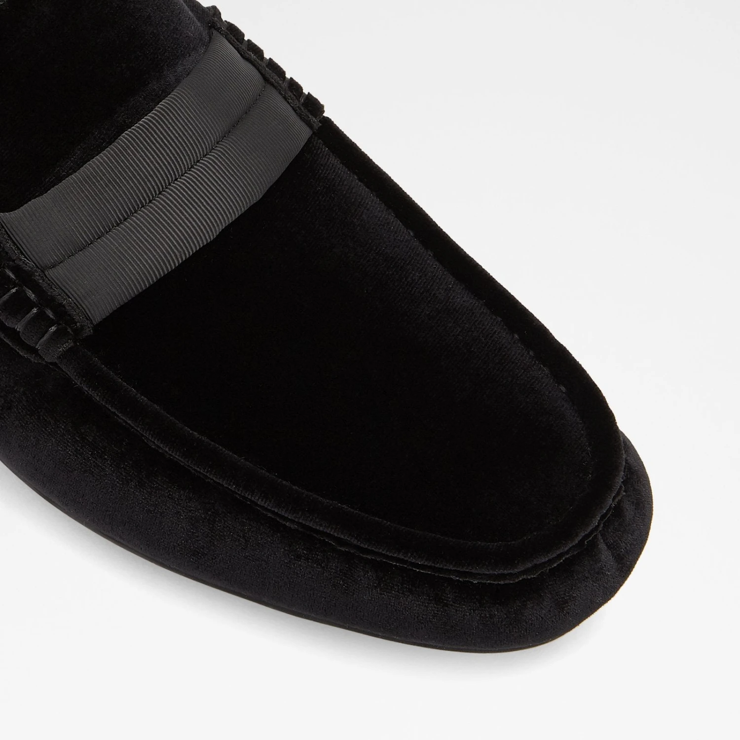 Aldo Onorien 6 Aldo Onorien - Image 6