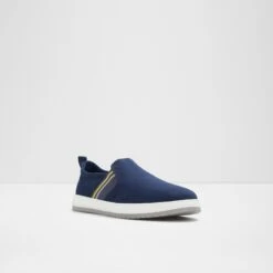 Aldo Opencourt 12 Aldo Opencourt -Ralph Lauren Store opencourt blue 410 003 002 alt3 sq nt 1600x1600 a81438f0 9199 4fa4 ba23 2a0a12b9156d