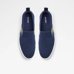 Aldo Opencourt 14 Aldo Opencourt -Ralph Lauren Store opencourt blue 410 003 002 alt5 sq nt 1600x1600 b5a2a94b d082 4ab8 9f2d 5faaaad9b471