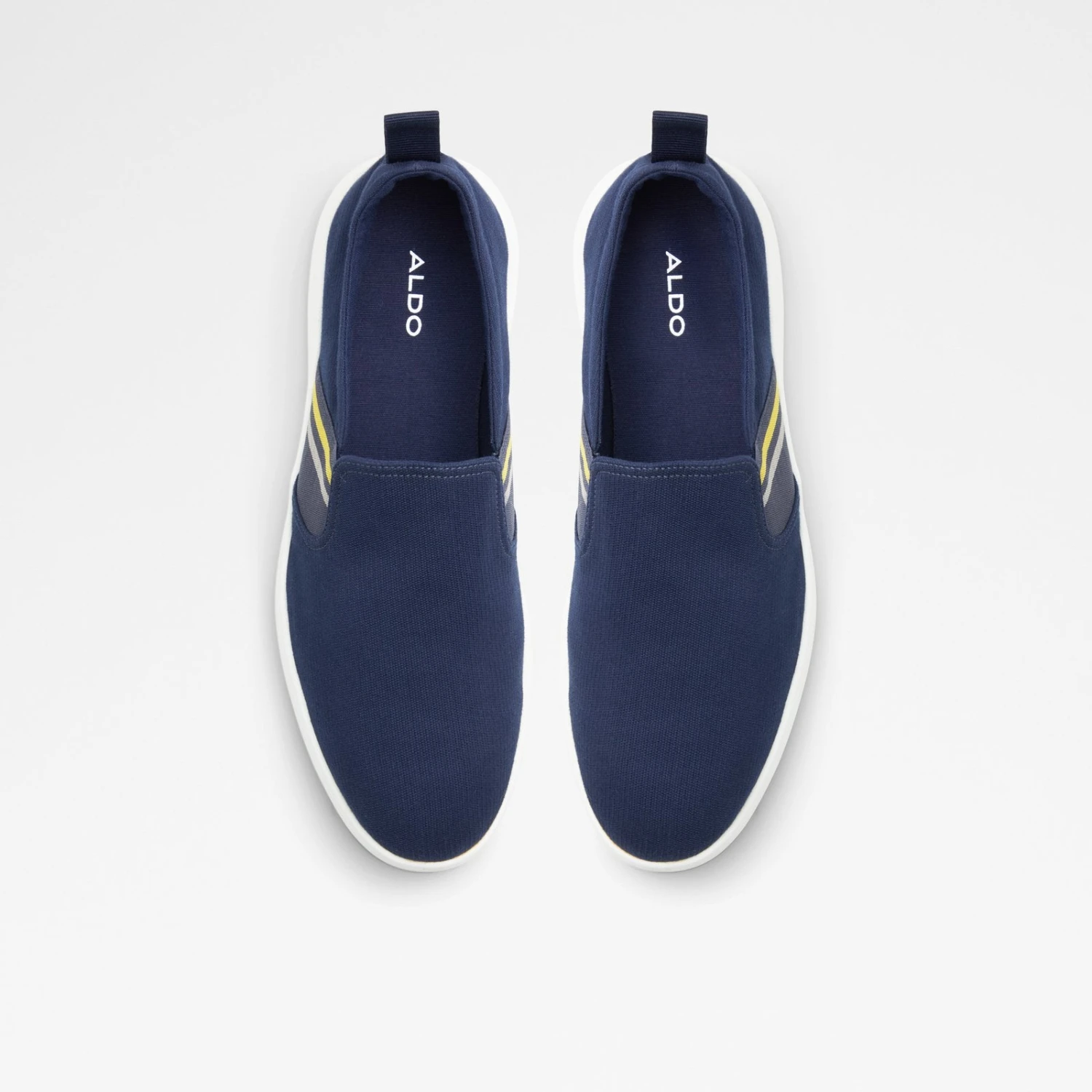 Aldo Opencourt 7 Aldo Opencourt - Image 7