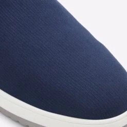 Aldo Opencourt 15 Aldo Opencourt -Ralph Lauren Store opencourt blue 410 003 002 detail sq nt 2018x2018 8ca22e49 9944 46ef a4da 8fbd258d877b