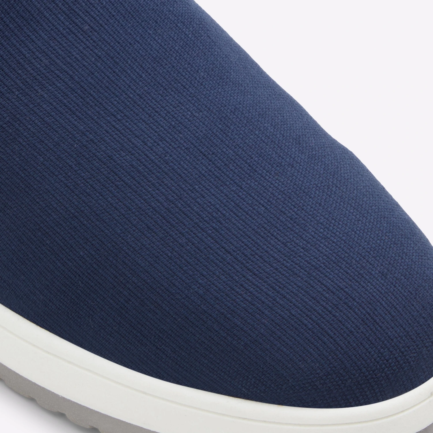 Aldo Opencourt 8 Aldo Opencourt - Image 8