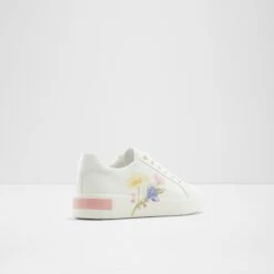 Aldo Orchada 12 Aldo Orchada -Ralph Lauren Store orchada white 100 002 038 alt1 sq nt 1600x1600 a9179baa a3c1 4067 a632 8f497402708b