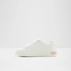 Aldo Orchada 10 Aldo Orchada -Ralph Lauren Store orchada white 100 002 038 alt2 sq nt 1600x1600 8edbbbc4 efc6 41dd a87c 4c9fd7255f25