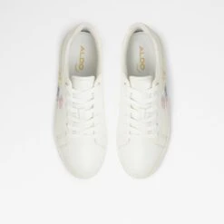 Aldo Orchada 14 Aldo Orchada -Ralph Lauren Store orchada white 100 002 038 alt5 sq nt 1600x1600 a04b8c41 7842 42dc 8398 d43192be8e42