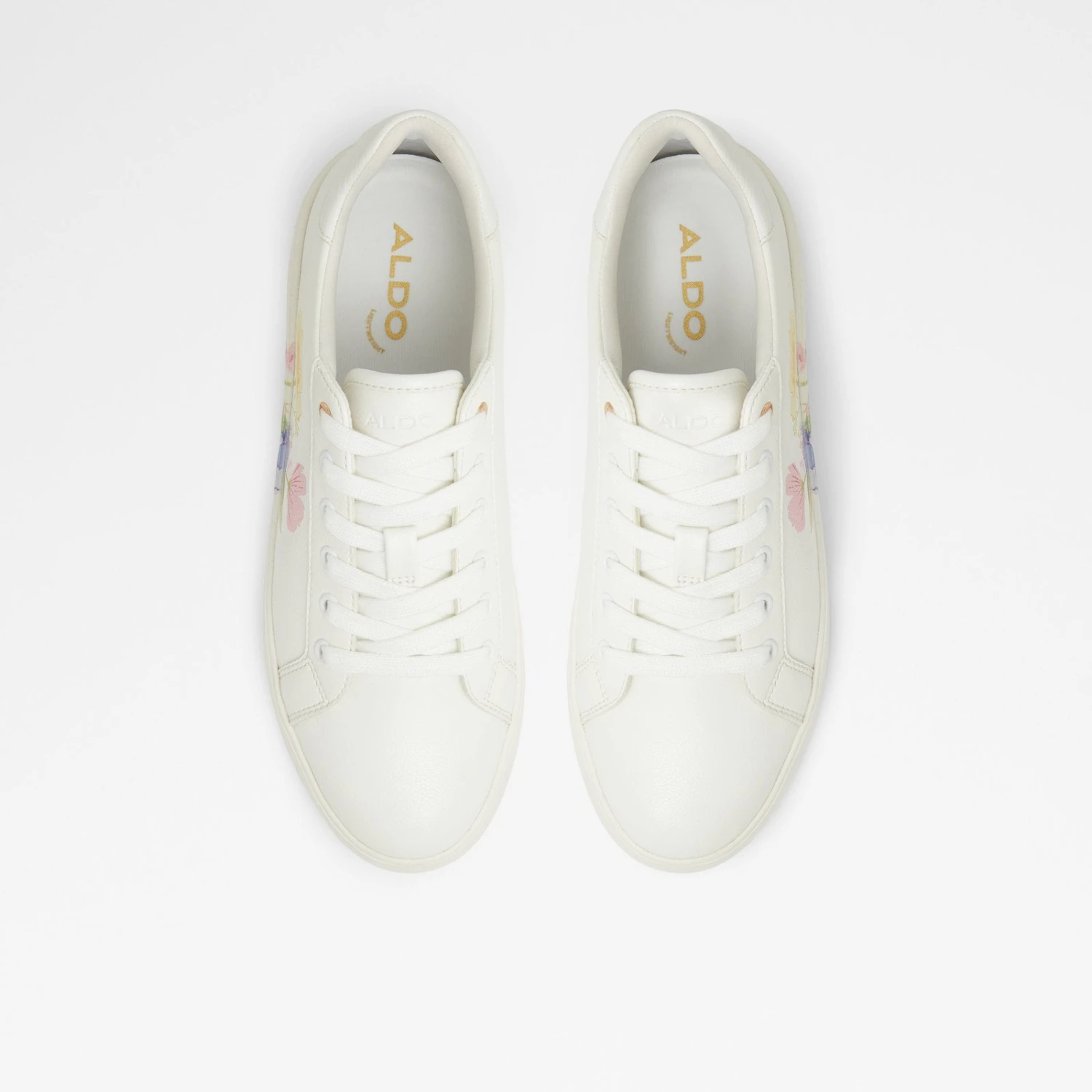 Aldo Orchada 7 Aldo Orchada - Image 7