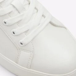 Aldo Orchada 15 Aldo Orchada -Ralph Lauren Store orchada white 100 002 038 detail sq nt 2018x2018 ecb5a9cc a6b3 4f26 9a9e bc3081b9269c
