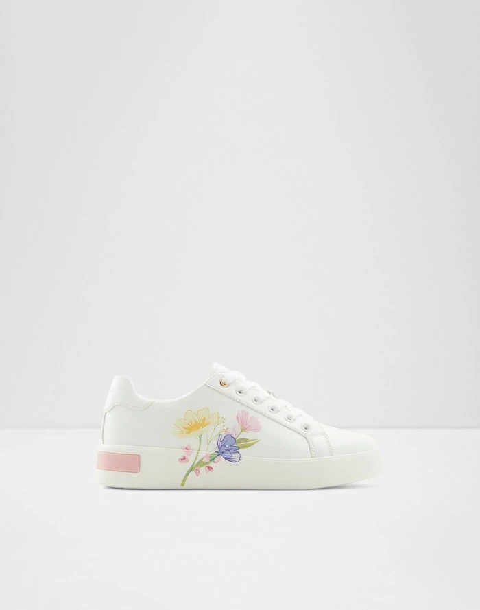 Aldo Orchada 1 Aldo Orchada