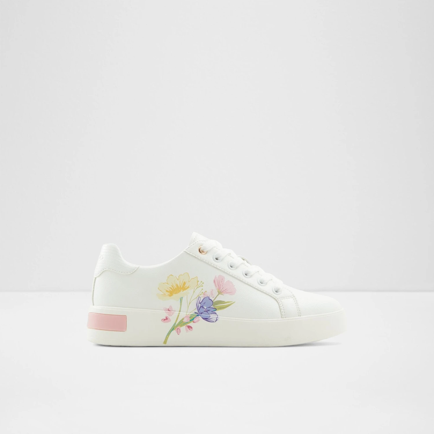 Aldo Orchada 2 Aldo Orchada - Image 2