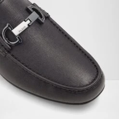 Aldo Orlovo -Ralph Lauren Store orlovo black 001 001 008 alt3 sq nt 1600x1600 c08c7735 a7a8 42f4 a71e 3b95f5f754ca