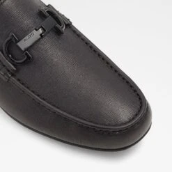 Aldo Orlovo -Ralph Lauren Store orlovo black 001 001 008 alt4 sq nt 1600x1600 1f38a8a2 31ce 4ee6 9697 65eb3b4d7858