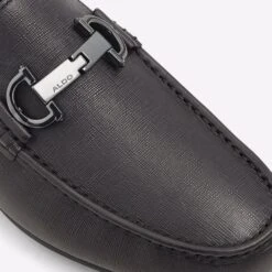 Aldo Orlovo -Ralph Lauren Store orlovo black 001 001 008 detail sq nt 2018x2018 d96225ee 6a95 49ed bd65 2c6b1390282f