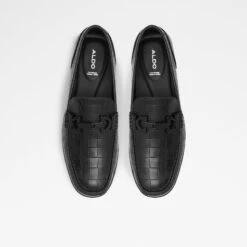 Aldo Orlovoflex 14 Aldo Orlovoflex -Ralph Lauren Store orlovoflex black 001 001 008 alt5 sq nt 1600x1600 de107260 1909 4fd9 b527 eb76fcae28bd