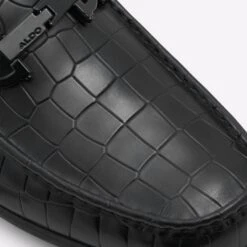Aldo Orlovoflex 15 Aldo Orlovoflex -Ralph Lauren Store orlovoflex black 001 001 008 detail sq nt 2018x2018 78c2ad89 e018 42cb 9dfe 52034f95b9c1