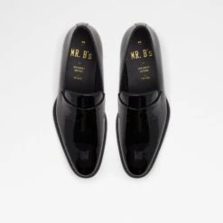 Aldo Osgoode -Ralph Lauren Store osgoode black 001 001 033 alt5 sq nt 1600x1600 2ef4f2e9 6407 4fda b618 7e195626dd9b