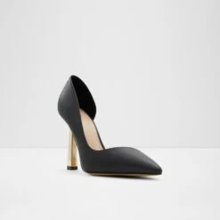 Aldo Paisley 11 Aldo Paisley -Ralph Lauren Store paisley black 001 002 043 alt3 sq nt 1600x1600 6c355e62 3a5b 4dfb 883a 074d9d2ca6eb