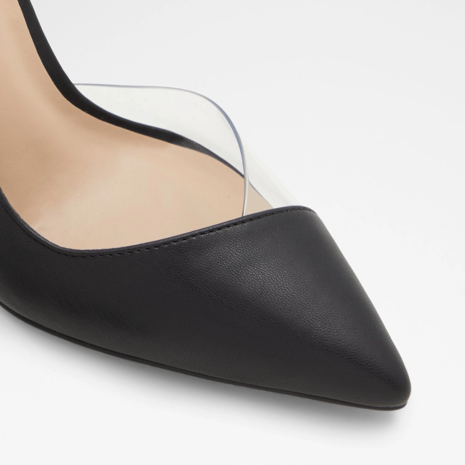 Aldo Paisley 6 Aldo Paisley - Image 6