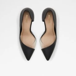 Aldo Paisley 13 Aldo Paisley -Ralph Lauren Store paisley black 001 002 043 alt5 sq nt 1600x1600 72efef5f 780b 4cb1 90da c98f729e8757