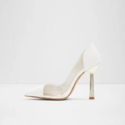 Aldo Paisley 10 Aldo Paisley -Ralph Lauren Store paisley white 100 002 043 alt2 sq nt 1600x1600 616bc174 925a 400d b558 d20cdc4916a0