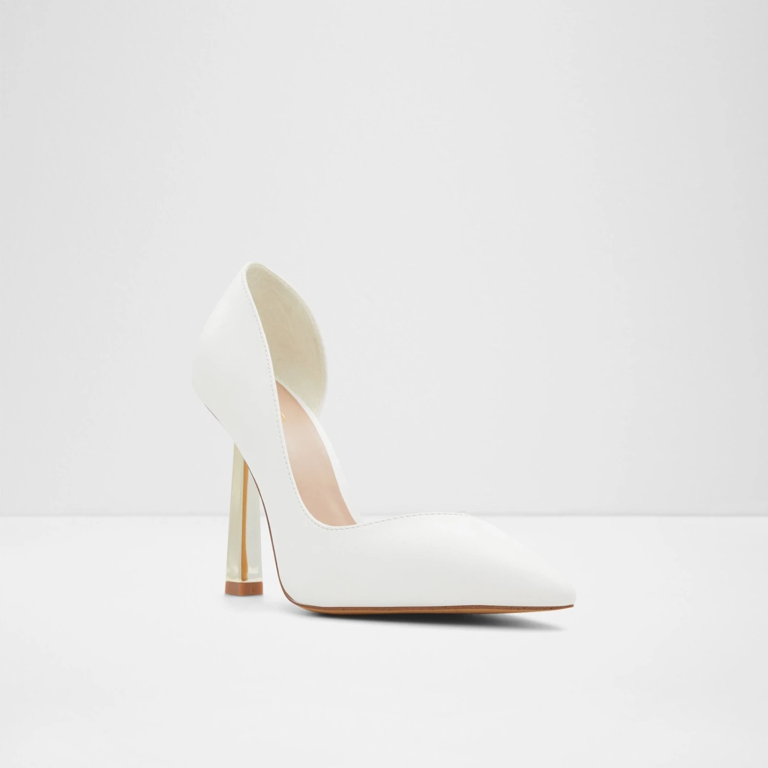 Aldo Paisley 5 Aldo Paisley - Image 5