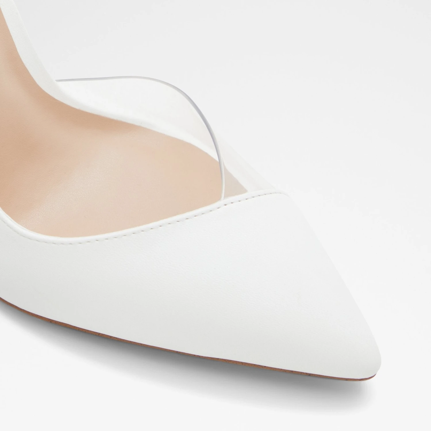 Aldo Paisley 6 Aldo Paisley - Image 6