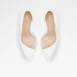 Aldo Paisley 13 Aldo Paisley -Ralph Lauren Store paisley white 100 002 043 alt5 sq nt 1600x1600 264d539f bdd3 4000 8b28 56c0b4d85a87