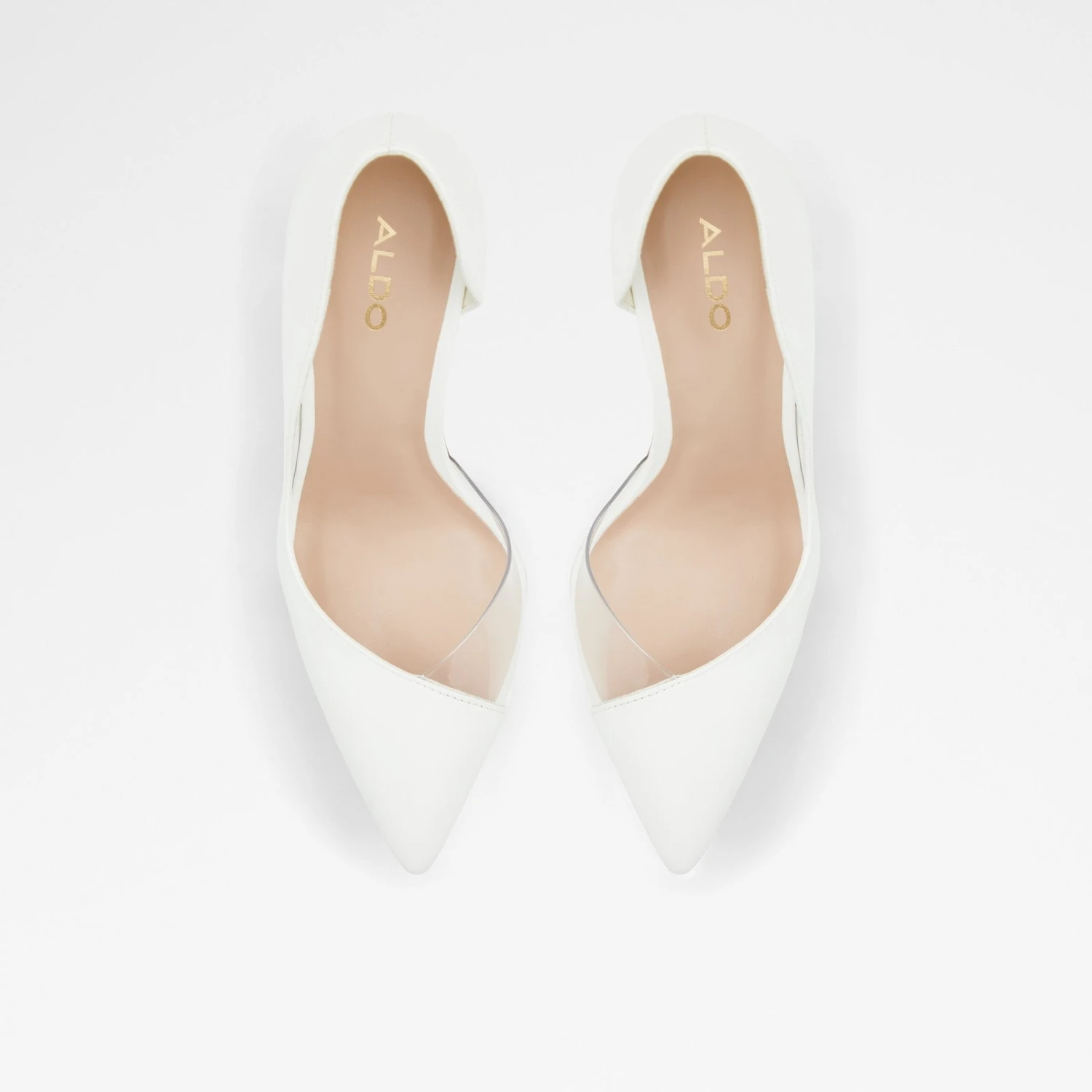 Aldo Paisley 7 Aldo Paisley - Image 7