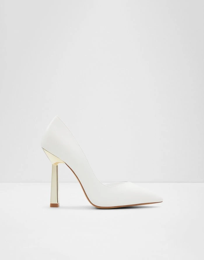 Aldo Paisley 1 Aldo Paisley