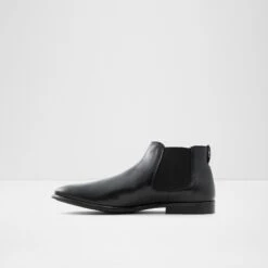 Aldo Palainseven -Ralph Lauren Store palainseven black 007 001 043 alt2 sq nt 1600x1600 f1787a34 d1eb 4209 bbcf d42b64926b01