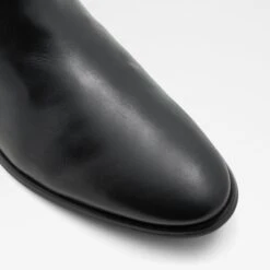 Aldo Palainseven -Ralph Lauren Store palainseven black 007 001 043 alt4 sq nt 1600x1600 304f405e dccd 4fb6 b114 51541091f57b