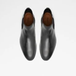 Aldo Palainseven -Ralph Lauren Store palainseven black 007 001 043 alt5 sq nt 1600x1600 2c320a08 0731 4e97 aefa 70feb56ba324