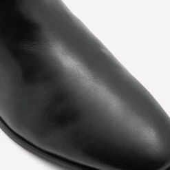 Aldo Palainseven -Ralph Lauren Store palainseven black 007 001 043 detail sq nt 2018x2018 46640117 6e51 4709 9bc4 279d2d633516