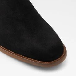 Aldo Pallu 13 Aldo Pallu -Ralph Lauren Store pallu black 001 001 046 alt4 sq nt 1600x1600 f4f8286d c57b 471c bdeb a1ee905e5588