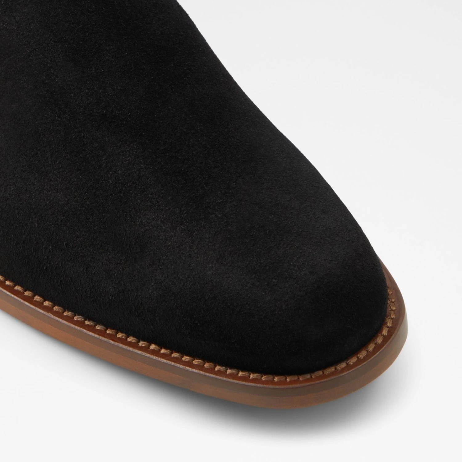 Aldo Pallu 6 Aldo Pallu - Image 6