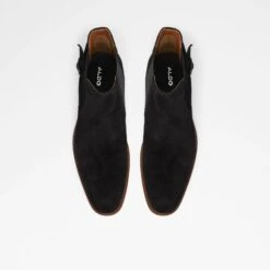 Aldo Pallu 14 Aldo Pallu -Ralph Lauren Store pallu black 001 001 046 alt5 sq nt 1600x1600 a46b9b5a de2a 45f8 b6c7 61fbbd0d9dbb