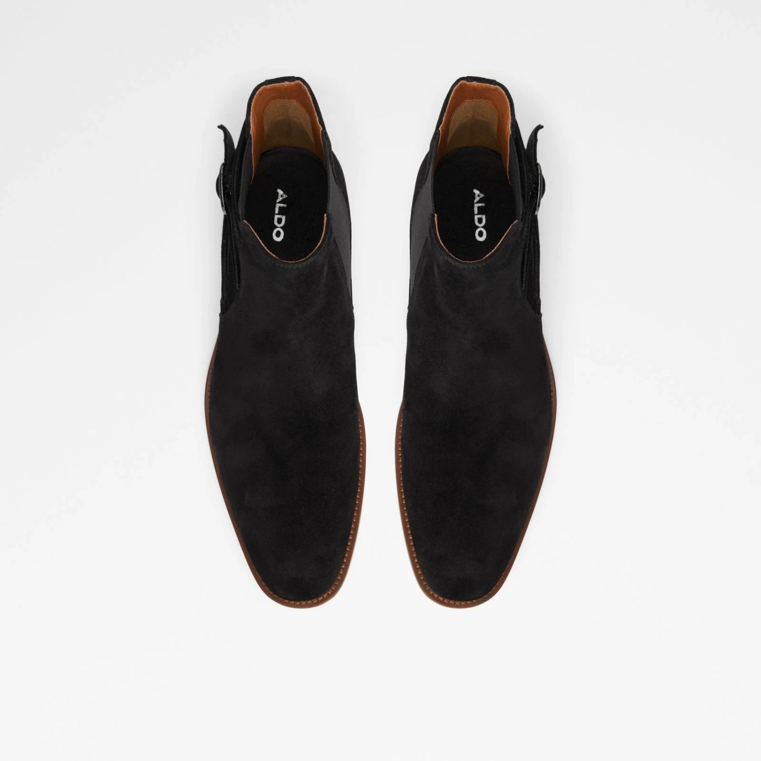 Aldo Pallu 7 Aldo Pallu - Image 7