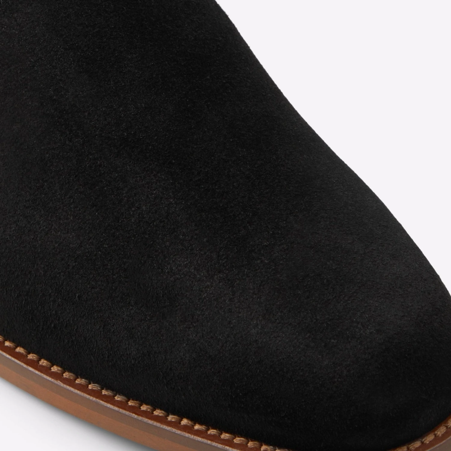 Aldo Pallu 8 Aldo Pallu - Image 8