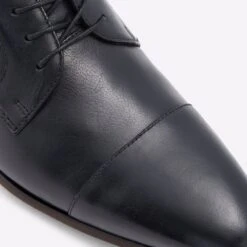 Aldo Palmers -Ralph Lauren Store palmers black 001 001 043 detail sq nt 2018x2018 bbc318b0 1424 44aa 88ab af92e98153e3