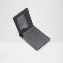 Aldo Palorus 6 Aldo Palorus -Ralph Lauren Store palorus black 009 002 029 alt1 sq nt 1600x1600 80112dae 656c 40df 8ed8 875128383cdc